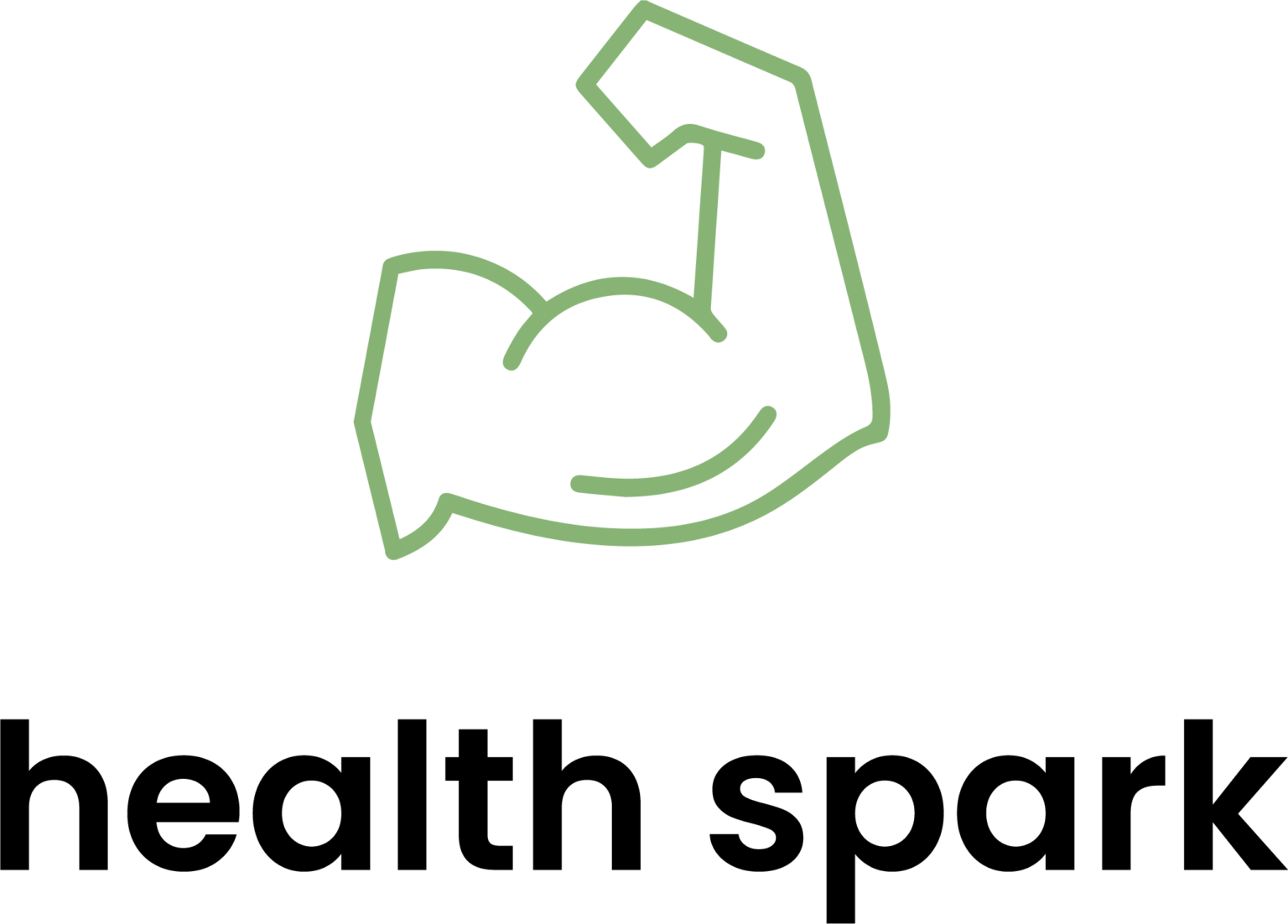 What Are Some Health And Personal Care Items What Are Some Health And Personal Care Items